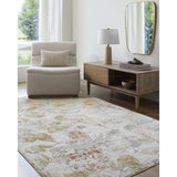 Surya Roseanne RSE-2300 9' x 12'2" Rug