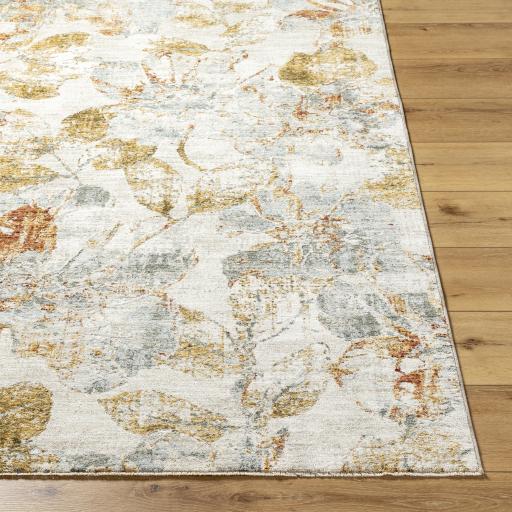 Surya Roseanne RSE-2300 9' x 12'2" Rug