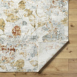 Surya Roseanne RSE-2300 9' x 12'2" Rug