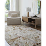 Surya Roseanne RSE-2301 7'10" x 10'2" Rug