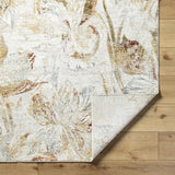 Surya Roseanne RSE-2301 7'10" x 10'2" Rug