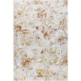 Surya Roseanne RSE-2302 2' x 2'11" Rug