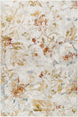 Livabliss Roseanne RSE-2302 2'7" x 7'3" Machine Woven Rug