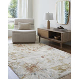 Surya Roseanne RSE-2302 6'7" x 9'6" Rug