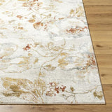 Surya Roseanne RSE-2302 6'7" x 9'6" Rug