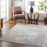 Surya Roswell RSW-2300 9'2" x 12' Rug