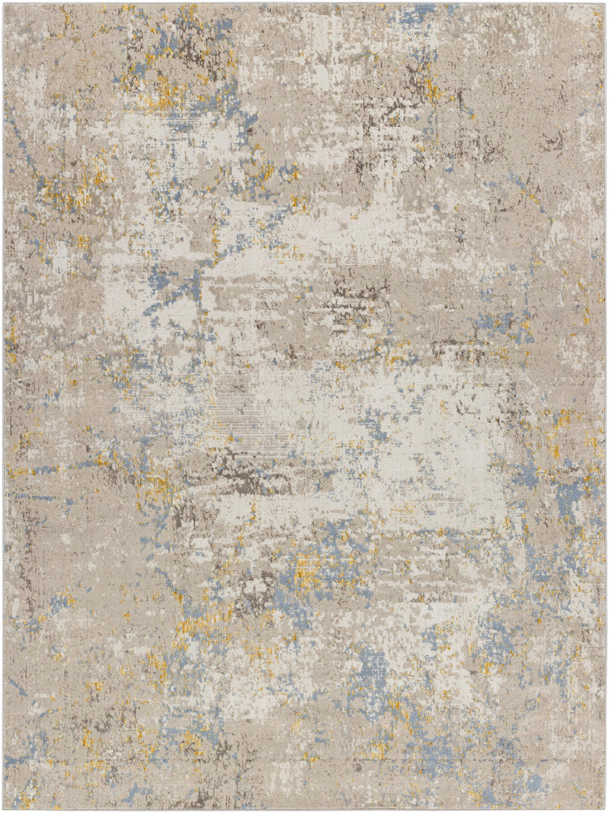Surya Roswell RSW-2300 9'2" x 12' Rug