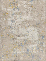 Surya Roswell RSW-2300 9'2" x 12' Rug