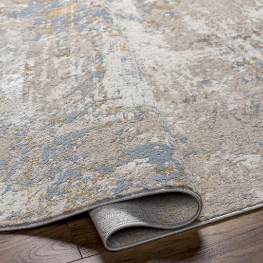 Surya Roswell RSW-2300 9'2" x 12' Rug