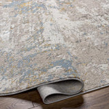 Surya Roswell RSW-2300 9'2" x 12' Rug