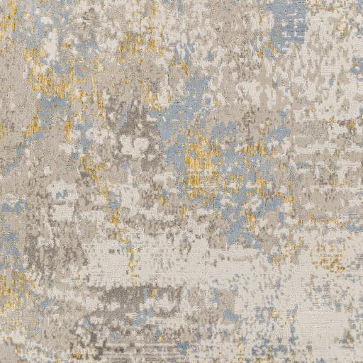 Surya Roswell RSW-2300 9'2" x 12' Rug