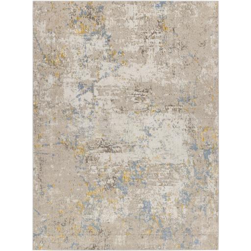 Surya Roswell RSW-2300 9'2" x 12' Rug