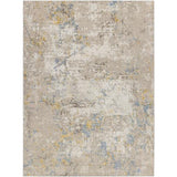 Surya Roswell RSW-2300 9'2" x 12' Rug