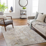 Surya Roswell RSW-2301 9'2" x 12' Rug