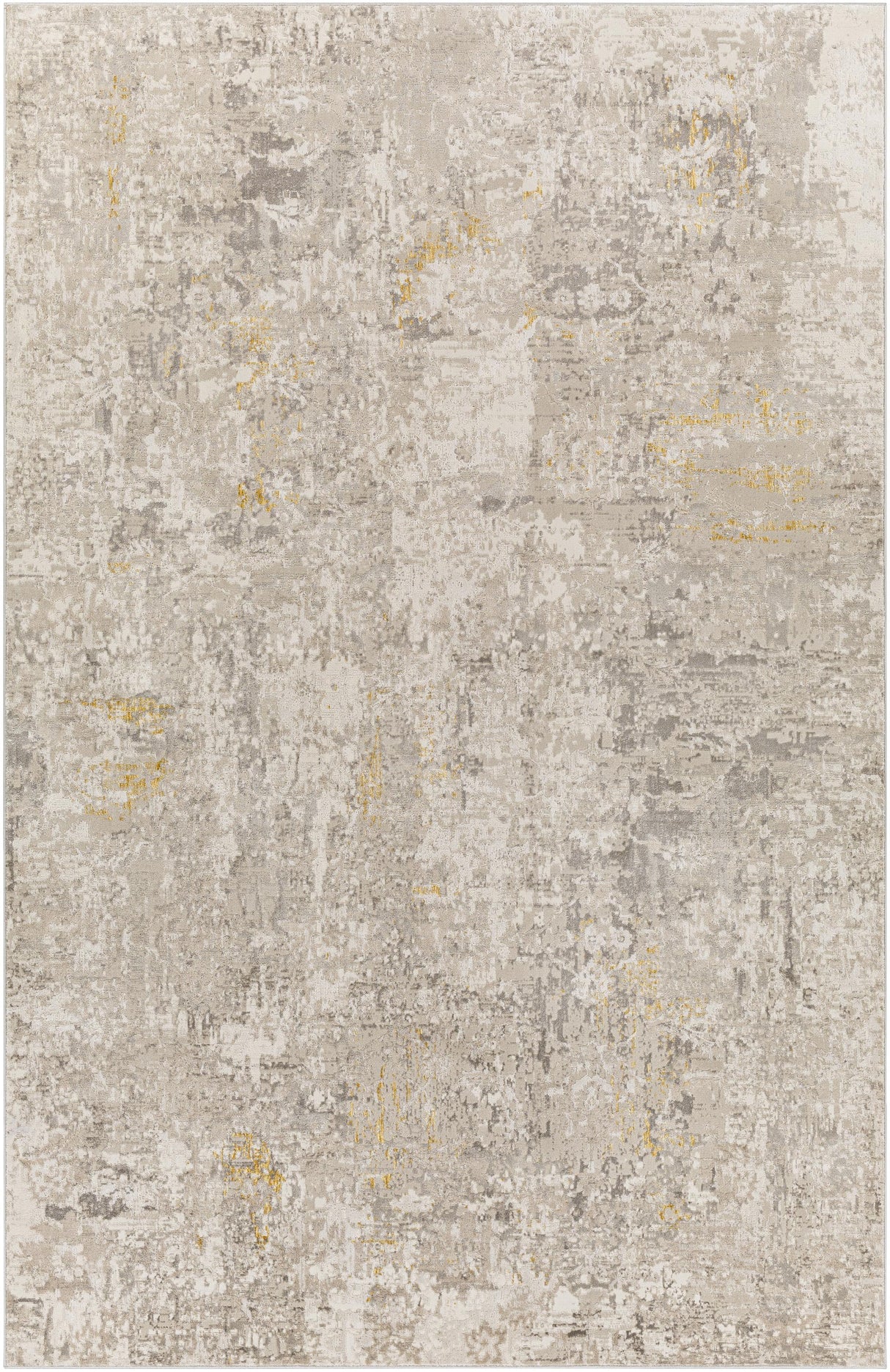 Surya Roswell RSW-2301 9'2" x 12' Rug