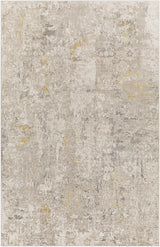 Surya Roswell RSW-2301 9'2" x 12' Rug