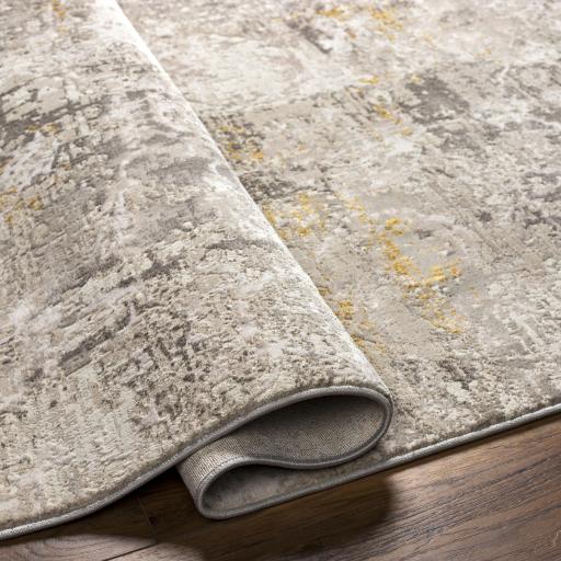 Surya Roswell RSW-2301 9'2" x 12' Rug