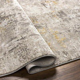 Surya Roswell RSW-2301 9'2" x 12' Rug