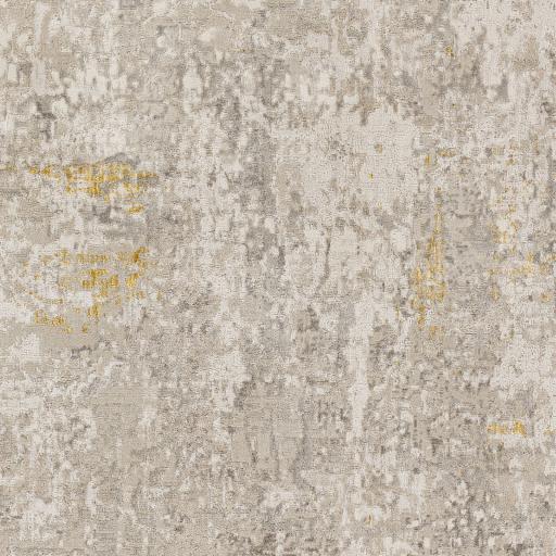 Surya Roswell RSW-2301 9'2" x 12' Rug