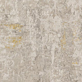 Surya Roswell RSW-2301 9'2" x 12' Rug