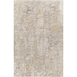 Surya Roswell RSW-2301 9'2" x 12' Rug