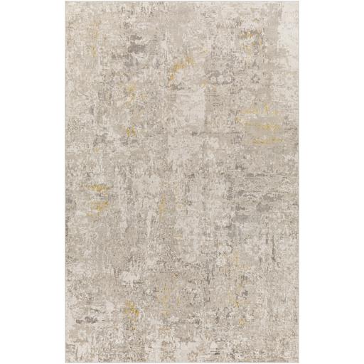 Surya Roswell RSW-2301 9'2" x 12' Rug