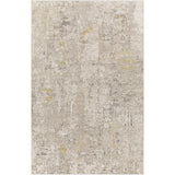 Surya Roswell RSW-2301 9'2" x 12' Rug
