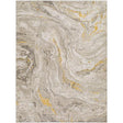 Surya Roswell RSW-2306 9'2" x 12' Rug
