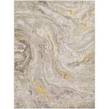 Surya Roswell RSW-2306 9'2" x 12' Rug