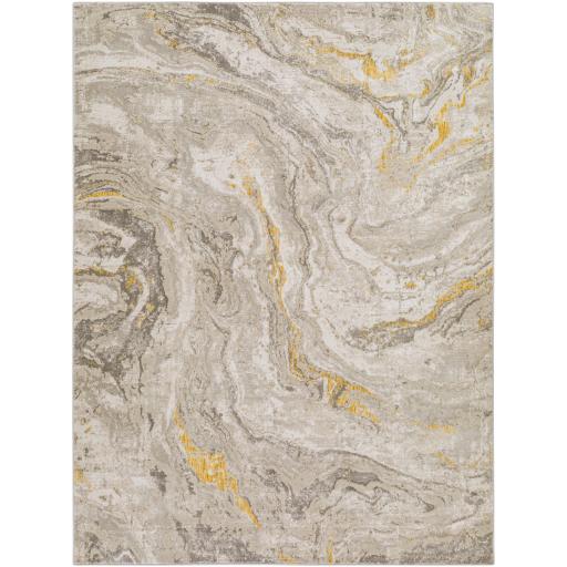 Surya Roswell RSW-2306 9'2" x 12' Rug