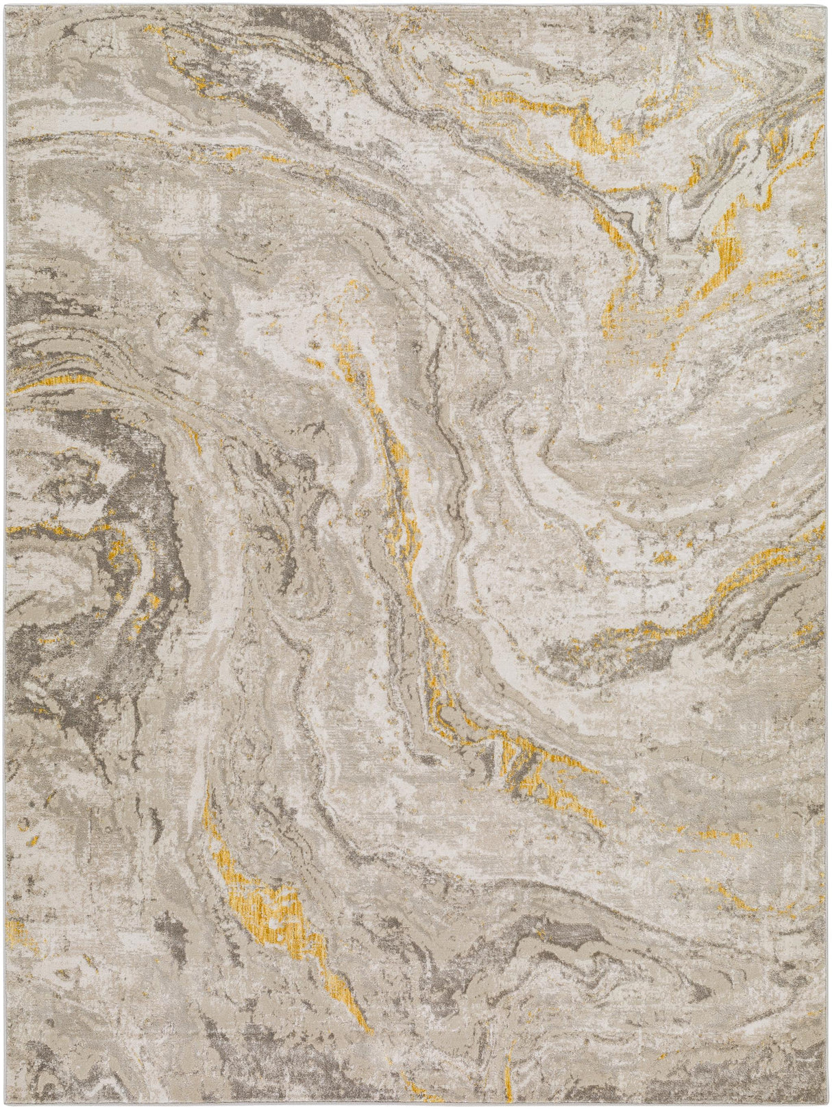 Surya Roswell RSW-2306 9'2" x 12' Rug