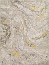Surya Roswell RSW-2306 9'2" x 12' Rug