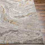 Surya Roswell RSW-2306 9'2" x 12' Rug