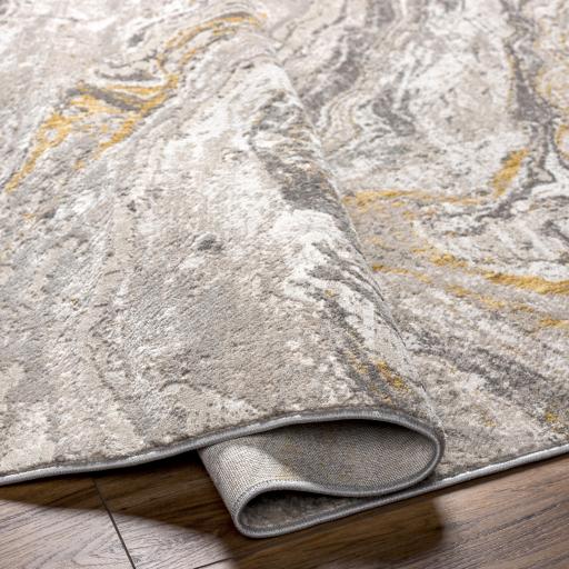 Surya Roswell RSW-2306 9'2" x 12' Rug