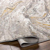 Surya Roswell RSW-2306 9'2" x 12' Rug