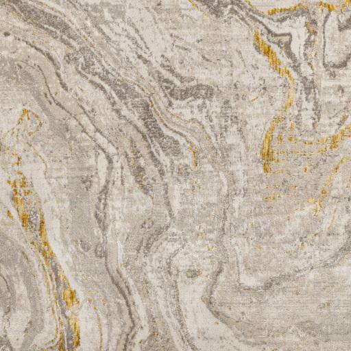 Surya Roswell RSW-2306 9'2" x 12' Rug