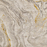 Surya Roswell RSW-2306 9'2" x 12' Rug