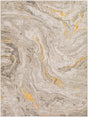 Livabliss Roswell RSW-2306 9'2" x 12' Machine Woven Rug