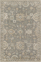 Surya Royal RYL-2300 2' x 3' Rug
