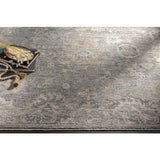 Surya Royal RYL-2300 2' x 3' Rug