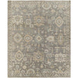Surya Royal RYL-2300 4' x 6' Rug