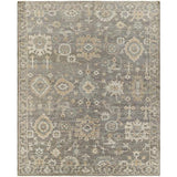 Surya Royal RYL-2300 4' x 6' Rug