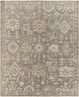 Surya Royal RYL-2300 4' x 6' Handmade Rug