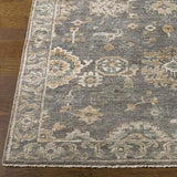 Surya Royal RYL-2300 4' x 6' Rug