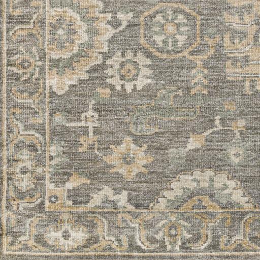 Surya Royal RYL-2300 4' x 6' Rug