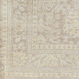 Surya Royal RYL-2301 2' x 3' Rug