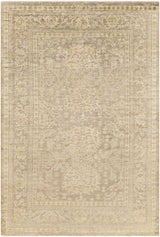 Surya Royal RYL-2301 4' x 6' Rug