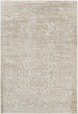 Surya Royal RYL-2302 2' x 3' Rug