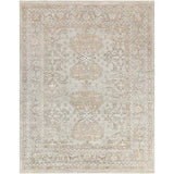 Surya Royal RYL-2302 2' x 3' Rug