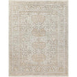 Surya Royal RYL-2302 6' x 9' Rug